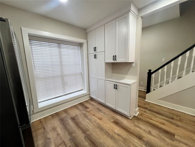 APT-116 - 3904 Rawlins St, Condo with 2 bedrooms, 2 bathrooms and null parking in Dallas TX | Image 15