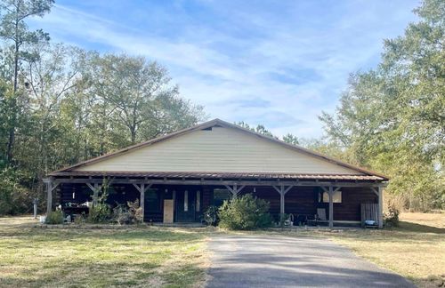 7365 N. Linscomb, Vidor, TX, 77662 | Card Image