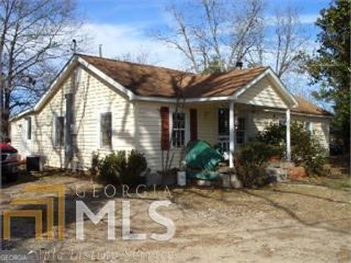 5-homes-1233 N Forest Ave, Hartwell, GA, 30643-4045 | Card Image