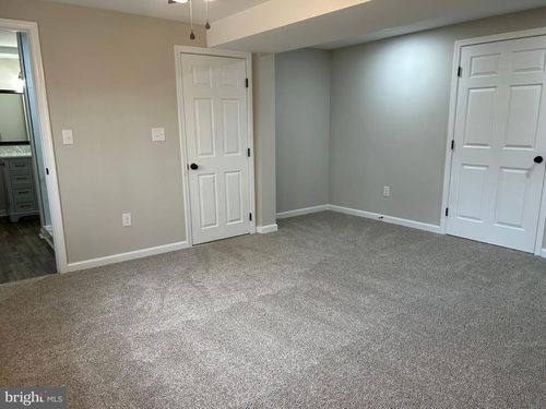 791 Zachary Taylor Hwy, MINERAL, VA, 23117-4218 | Card Image