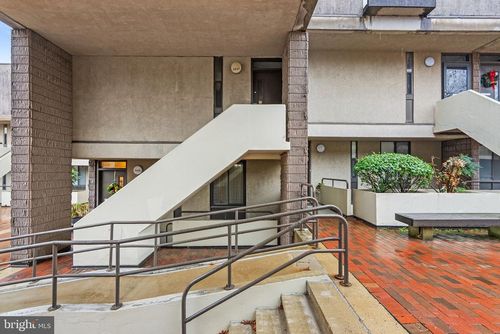 2227 Clove Ter, BALTIMORE, MD, 21209-4632 | Card Image