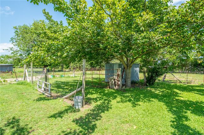 View of yard | Image 37