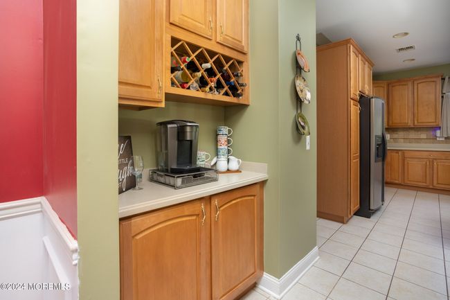 3 Hannah Mount Dr, House other with 5 bedrooms, 5 bathrooms and null parking in Millstone Township NJ | Image 14