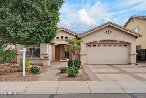 12551 W Vista Paseo Dr, Litchfield Park, AZ, 85340-5525 | Card Image