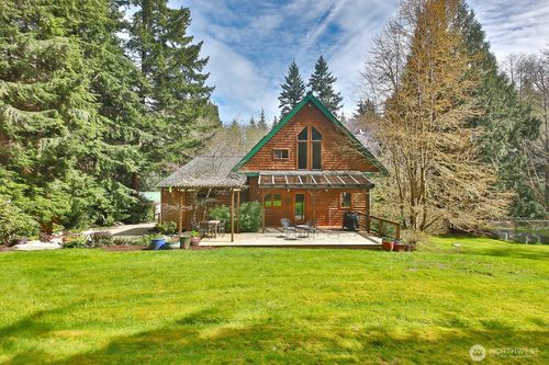 2699 Salal Ln, Langley, WA, 98260-9643 | Card Image