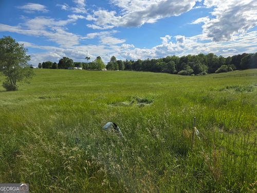 LOT 2 Smith Loop, Demorest, GA, 30535 | Card Image
