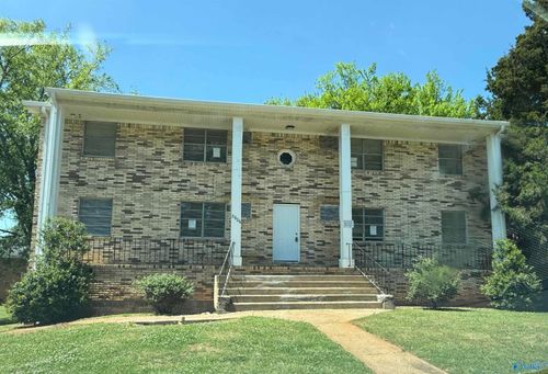 3606 Mcvay St Sw, Huntsville, AL, 35805-4879 | Card Image