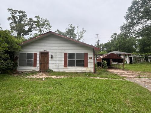 164 Cypress St, Huffman, TX, 77336-3469 | Card Image
