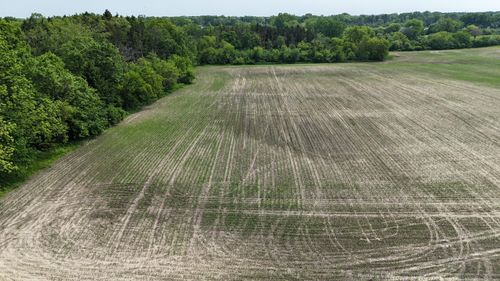 3 3 Mile Rd, Franksville, WI, 53126 | Card Image
