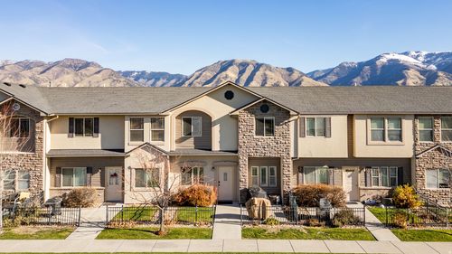 103-1515 N 450 W, Logan, UT, 84341-5206 | Card Image