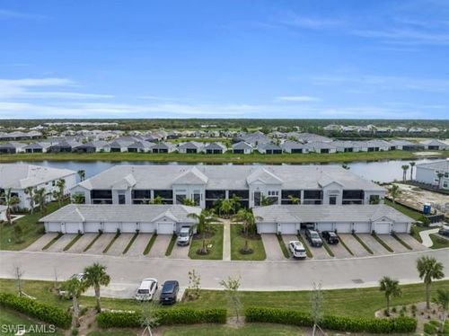 unit-821-14214 Heritage Landing Blvd, PUNTA GORDA, FL, 33955-6335 | Card Image