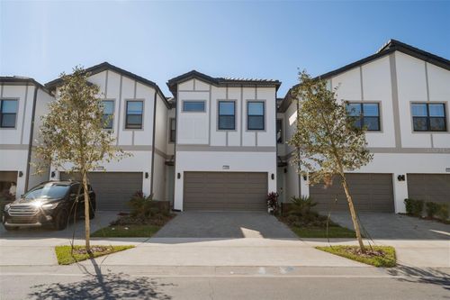 10454 Ebb Tide Ln, Orlando, FL, 32821 | Card Image