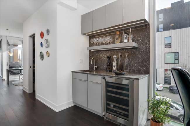 311 Alfred Street | Image 24