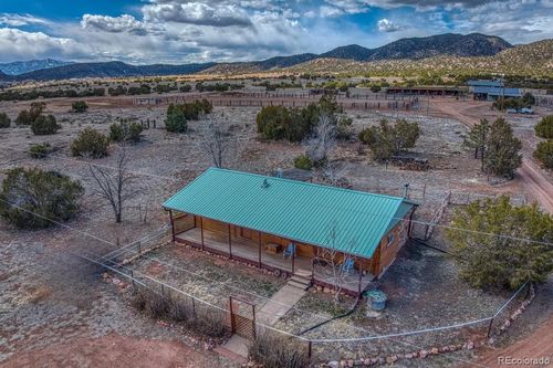 3325 County Road 132, Penrose, CO, 81240-9191 | Card Image