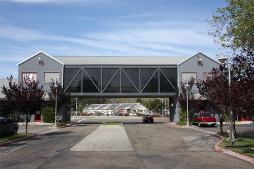 ste-220-75 Higuera St, San Luis Obispo, CA, 93401-5401 | Card Image