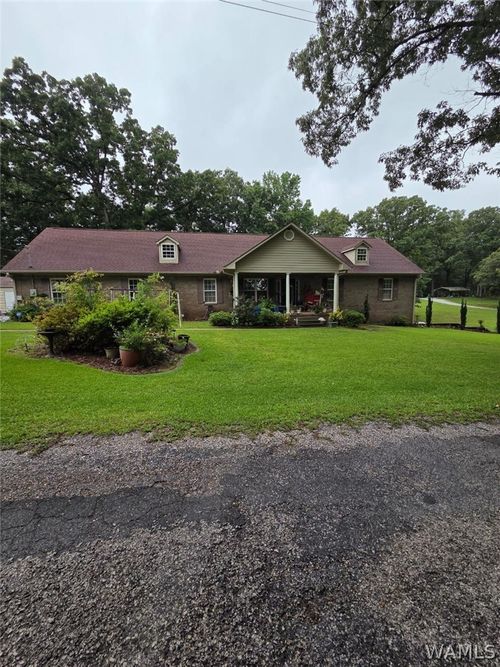 770 Pike Rd, Woodstock, AL, 35188-3704 | Card Image
