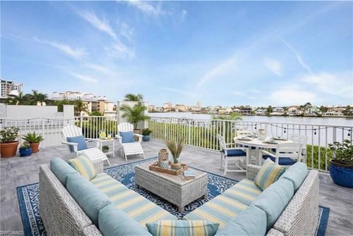 301-terrace-410 Flagship Dr, NAPLES, FL, 34108-4307 | Card Image