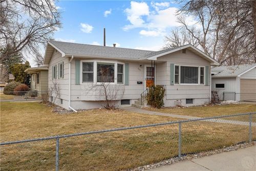 202 17th Street W, Billings, MT, 59102 | Card Image