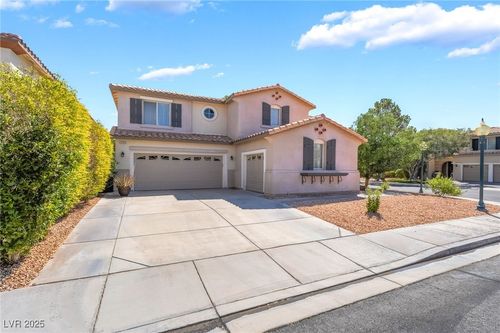 2949 Genova Ct, Henderson, NV, 89052-4076 | Card Image