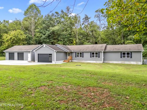 1823 Westside Park Drive, Maryville, TN, 37801 | Card Image