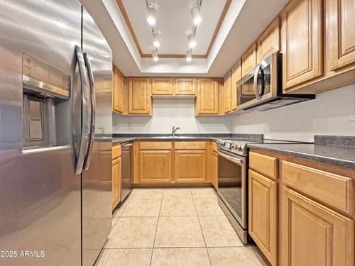 109-1340 N Recker Rd, Mesa, AZ, 85205-4425 | Card Image
