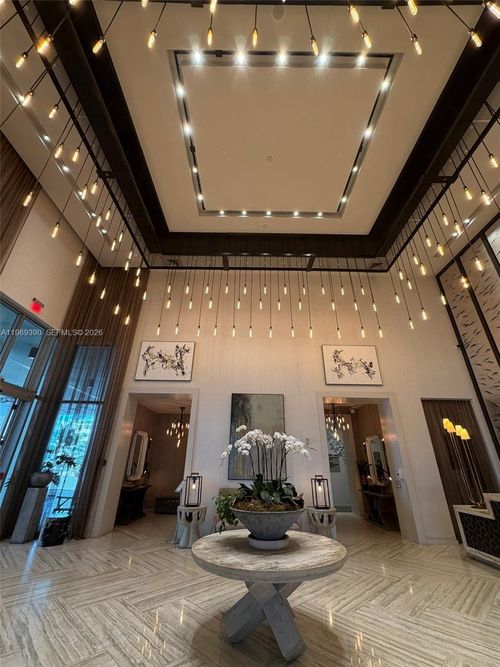 unit-1205-2900 Ne 7th Ave, Miami, FL, 33137-4397 | Card Image