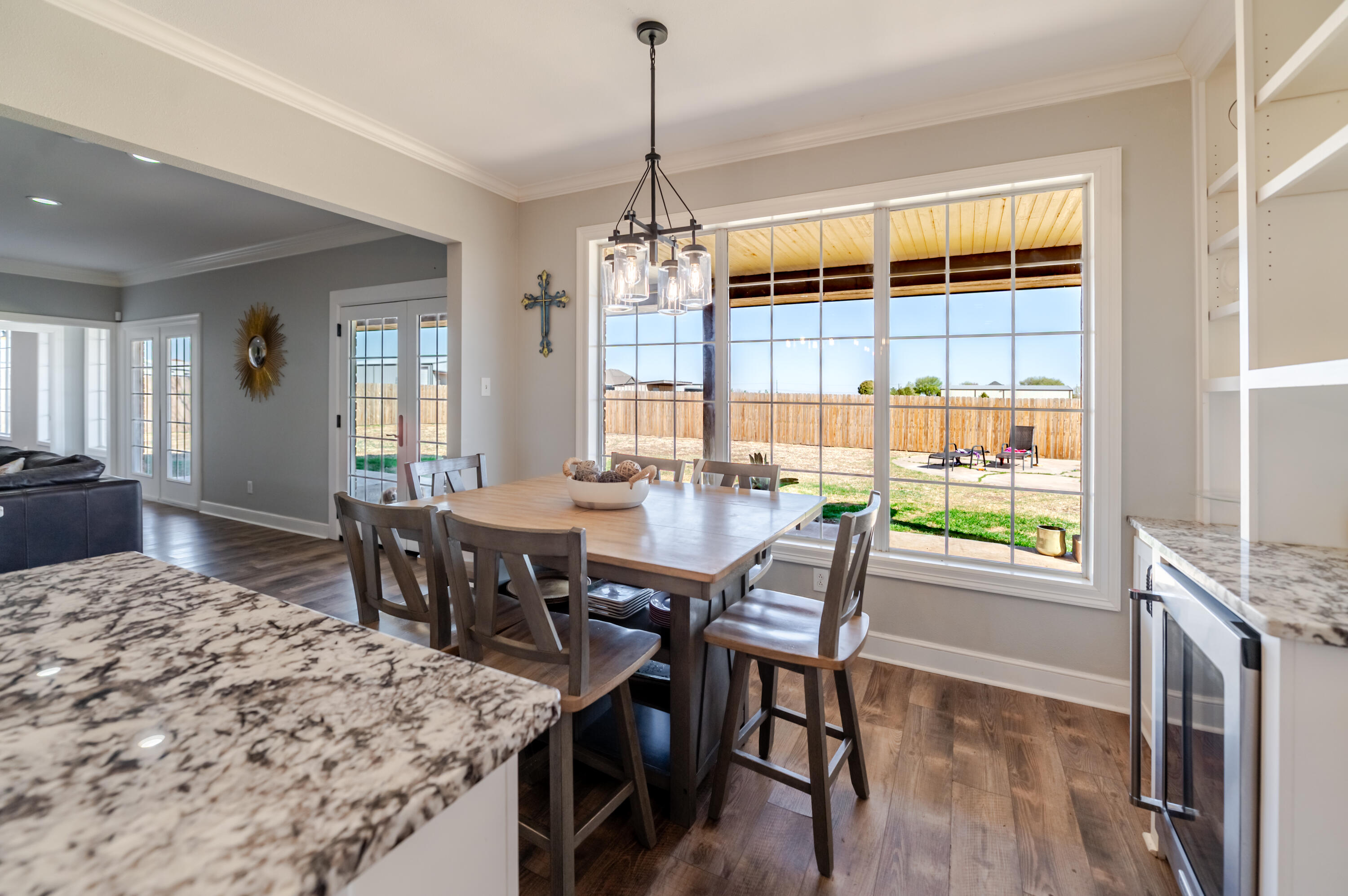 Residential in Lubbock 4