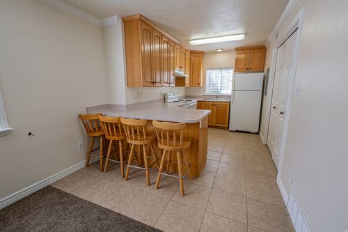 1105 420, Orem, UT, 84057-4490 | Card Image