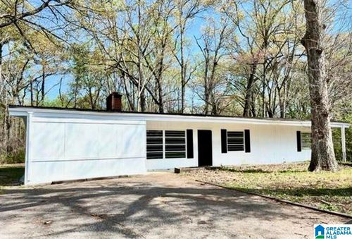 308 Echo Dr, BIRMINGHAM, AL, 35214-3128 | Card Image