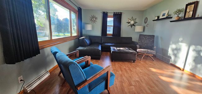 1011 Red Maple Ave, House other with 3 bedrooms, 2 bathrooms and null parking in Cresco IA | Image 4