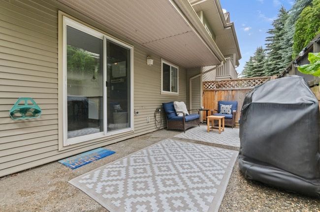 1504 - 5260 Goldspring Pl, Townhouse with 2 bedrooms, 3 bathrooms and 4 parking in Chilliwack BC | Image 12