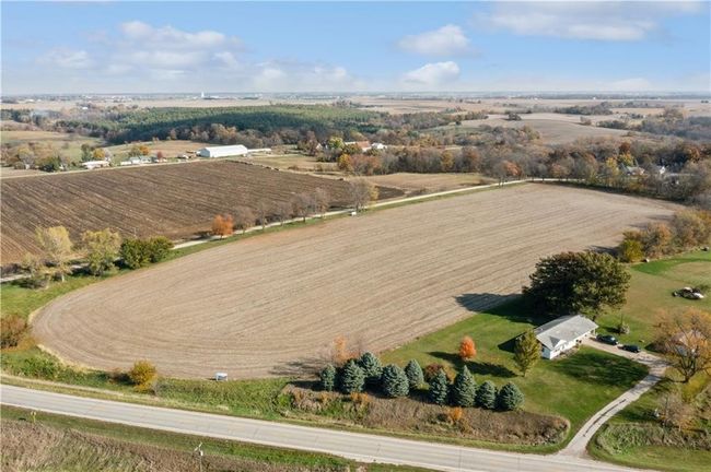 1265 S 52 Nd Ave E, Home with 0 bedrooms, 0 bathrooms and null parking in Newton IA | Image 4