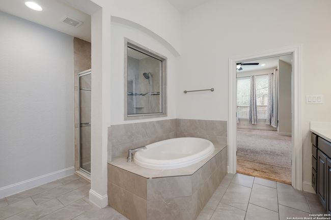 28812 Stevenson Gate, House other with 4 bedrooms, 3 bathrooms and null parking in Fair Oaks Ranch TX | Image 22