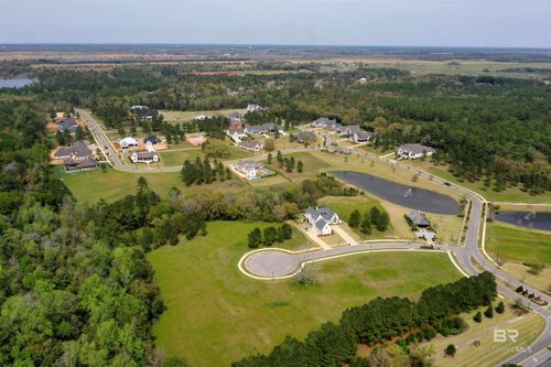 0 Mount Pleasant Blvd, Fairhope, AL, 36532 | Card Image