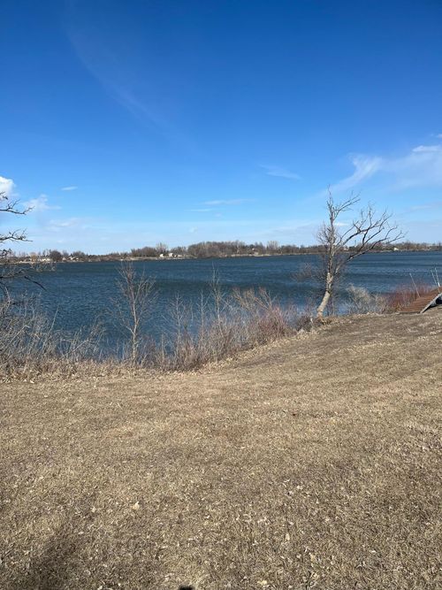 600 Sw Lake St, Avoca, MN, 56114 | Card Image
