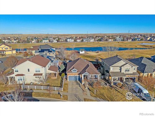 1392 S Duquesne Circle, Aurora, CO, 80018 | Card Image