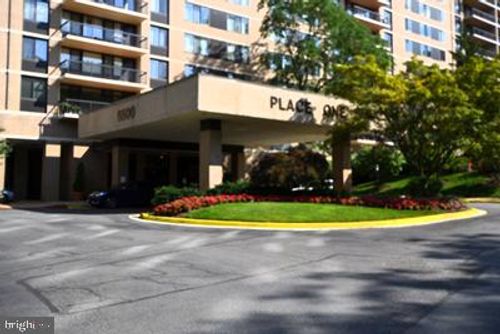 1420-5500 Holmes Run Pkwy, ALEXANDRIA, VA, 22304-2854 | Card Image