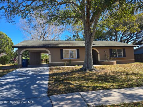 771 Onyx Dr Ne, Palm Bay, FL, 32905-5910 | Card Image