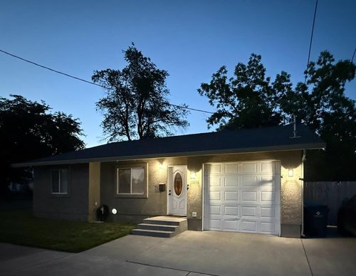 1356 Park Ave, Red Bluff, CA, 96080-2629 | Card Image