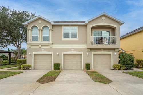 9021 Moonlit Meadows Loop, RIVERVIEW, FL, 33578-8851 | Card Image