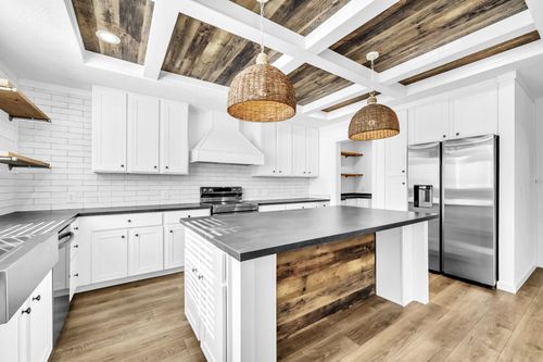 13928 E Georgie Street, Santa Rosa Beach, FL, 32459 | Card Image