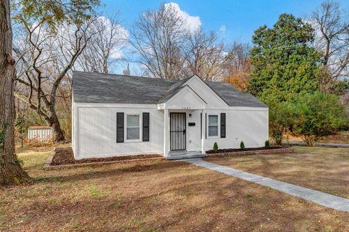 1681 Shadowlawn Blvd, Memphis, TN, 38106-5447 | Card Image