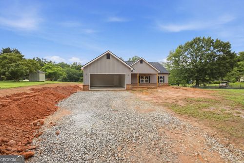 2967 Highway 105, Demorest, GA, 30535-2126 | Card Image