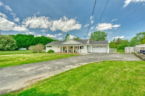 1766 Lehigh Station Rd, Henrietta, NY, 14467-9755 | Card Image