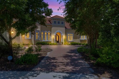 301 Sweet Water Cv, Destin, FL, 32541-3467 | Card Image