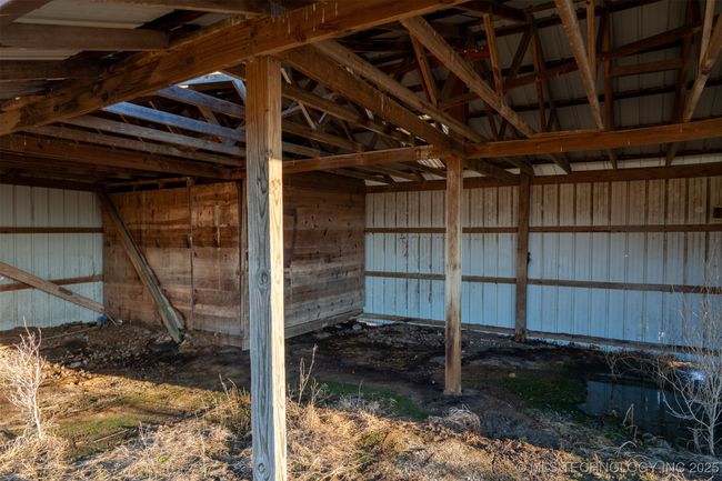 5 E 71st Street S, Home with 0 bedrooms, 0 bathrooms and null parking in Broken Arrow OK | Image 25