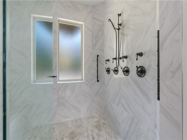 112 White Violet Way, House other with 5 bedrooms, 8 bathrooms and null parking in Sunset SC | Image 21