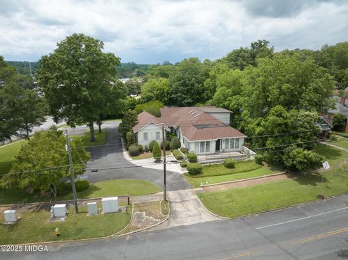 720 North Ave, Macon, GA, 31211-1443 | Card Image
