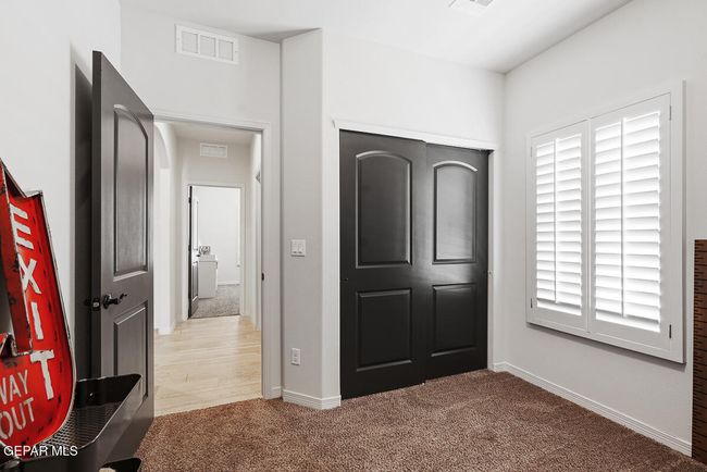 12801 Woolstone-32 | Image 34