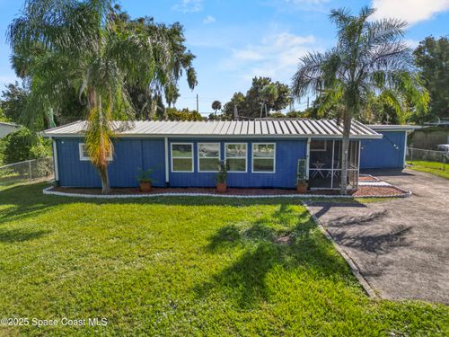 3928 Oak Hill Dr, Cocoa, FL, 32926-5907 | Card Image